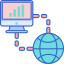 Ping icon 64x64