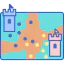 Game map icon 64x64