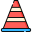 Cone icon 64x64
