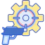 Aimbot 상 64x64