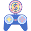 F2p icon 64x64