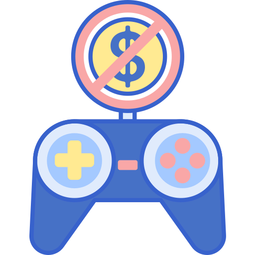 F2p icon
