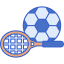 Sports icon 64x64