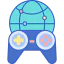 Worldwide icon 64x64