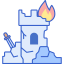 Rekt icon 64x64