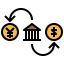 Exchange icon 64x64