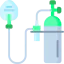 Oxygen mask Symbol 64x64