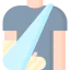 Sling icon 64x64