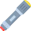 Flashlight icon 64x64