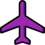 Airplane mode 상 64x64