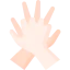 Cpr 图标 64x64
