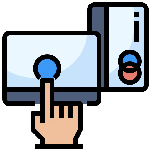 Payment icon