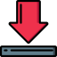 Download icon 64x64