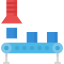 Production icon 64x64
