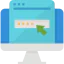 Keyword icon 64x64