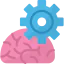 Algorithm icon 64x64