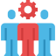 Management icon 64x64