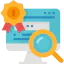 Seo icon 64x64
