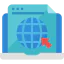 Website icon 64x64