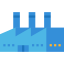 Industry icon 64x64