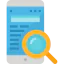 Search icon 64x64
