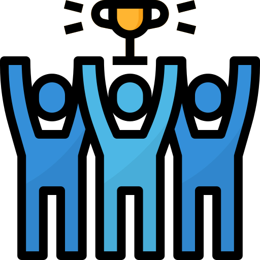 Success icon