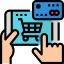 Purchase icon 64x64