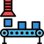 Production icon 64x64