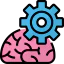 Algorithm icon 64x64