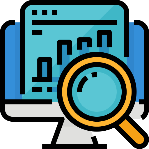 Analysis Symbol