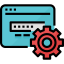 Seo icon 64x64
