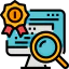 Seo icon 64x64
