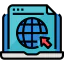 Website icon 64x64