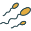 Sperm アイコン 64x64