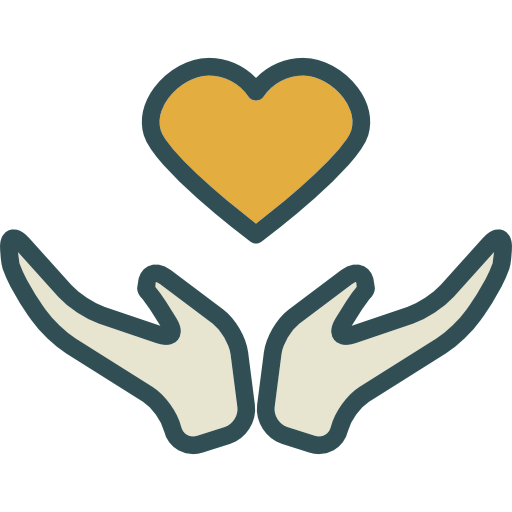Solidarity icon