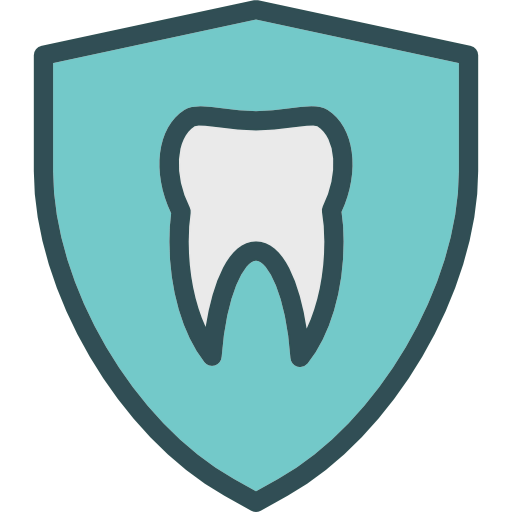 Tooth icon