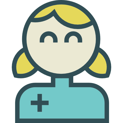Assistant icon
