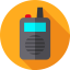 Walkie talkie icon 64x64