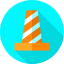 Cone icon 64x64