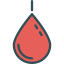Droplet icon 64x64
