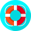 Lifebuoy icon 64x64