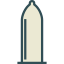 Condom icon 64x64