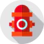 Hydrant icon 64x64