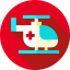 Helicopter icon 64x64