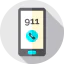 Smartphone icon 64x64