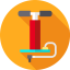 Air pump icon 64x64