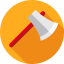 Axe icon 64x64
