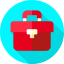 Toolbox icon 64x64
