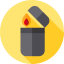 Lighter icon 64x64
