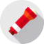 Flashlight icon 64x64